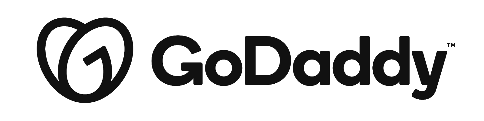 GoDaddy Review