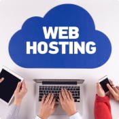 Hosting Basics: Shared vs VPS Hosting