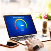Why Website Speed is Important for Visits and Sales