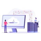 What to look for in hosting service