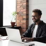 Beginner’s Guide to A Domain